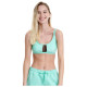 Bodytalk Γυναικείο μαγιό Top